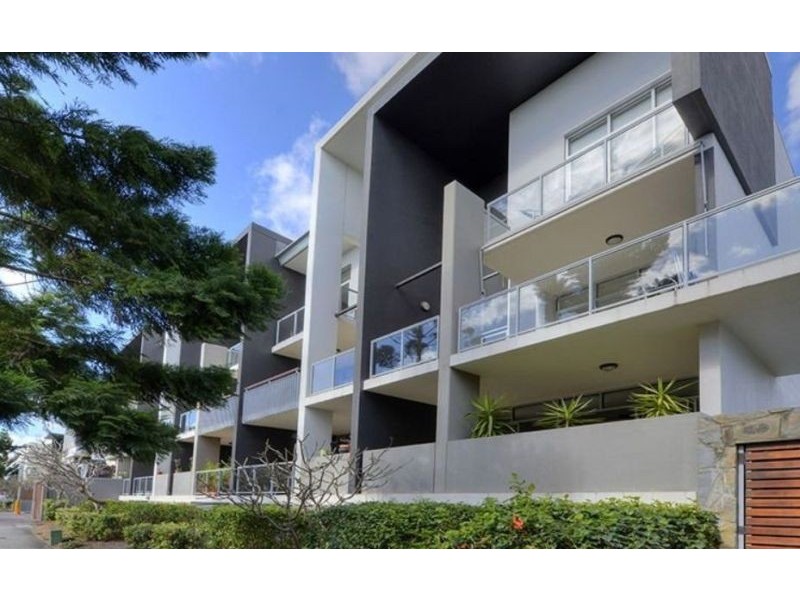 43 Love Street, Bulimba QLD 4171