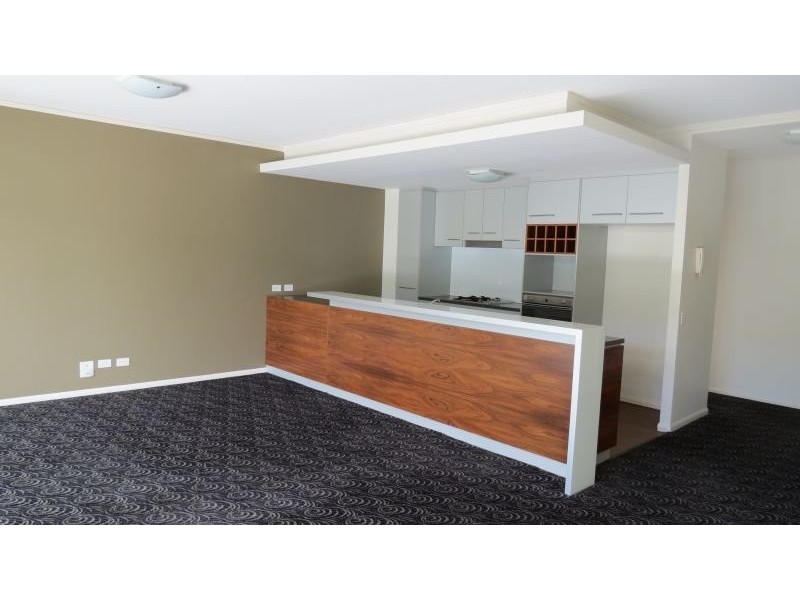 43 Love Street, Bulimba QLD 4171