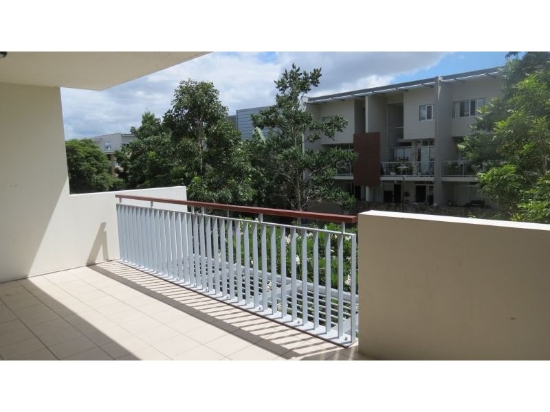 43 Love Street, Bulimba QLD 4171