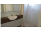 43 Love Street, Bulimba QLD 4171