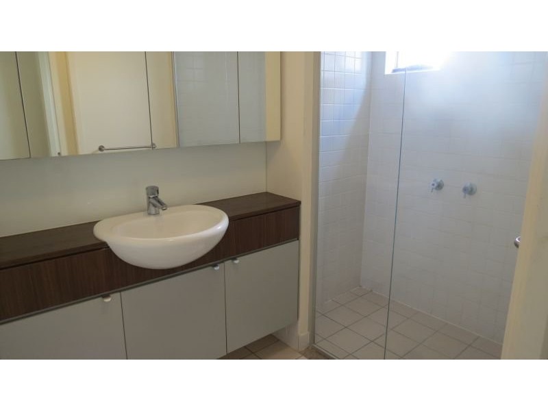 43 Love Street, Bulimba QLD 4171