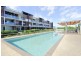 43 Love Street, Bulimba QLD 4171