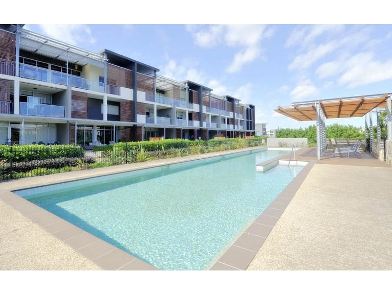 43 Love Street, Bulimba QLD 4171