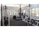 43 Love Street, Bulimba QLD 4171