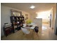 12/37 Mawarra Street, Chevron Island QLD 4217