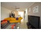 12/37 Mawarra Street, Chevron Island QLD 4217