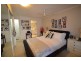 12/37 Mawarra Street, Chevron Island QLD 4217