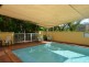 1/37 Mawarra Street, Chevron Island QLD 4217