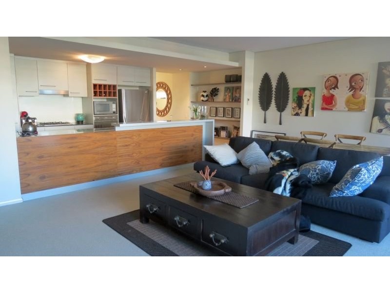 43 Love Street, Bulimba QLD 4171