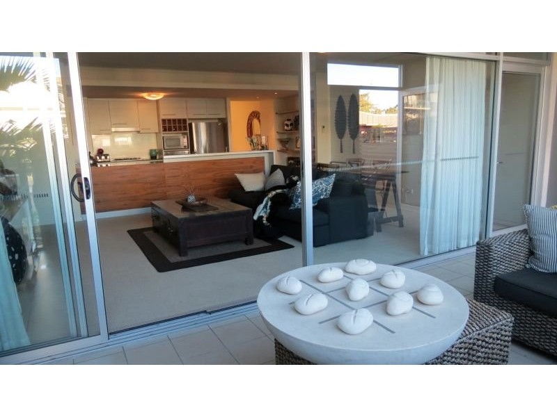 43 Love Street, Bulimba QLD 4171