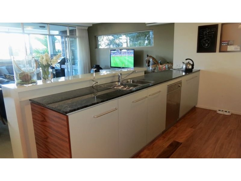 43 Love Street, Bulimba QLD 4171