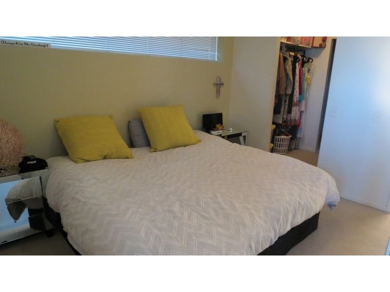 43 Love Street, Bulimba QLD 4171