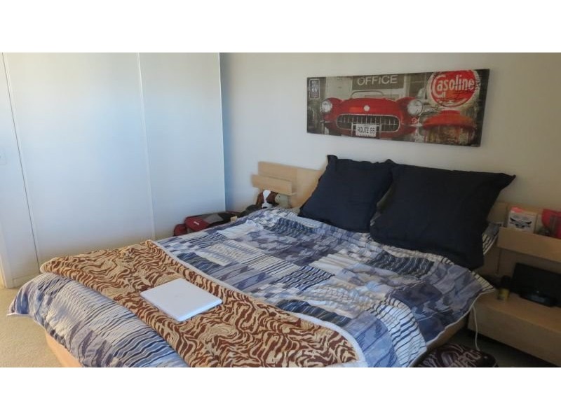 43 Love Street, Bulimba QLD 4171