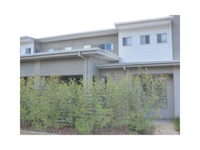 86 Carselgrove Ave, Fitzgibbon QLD 4018