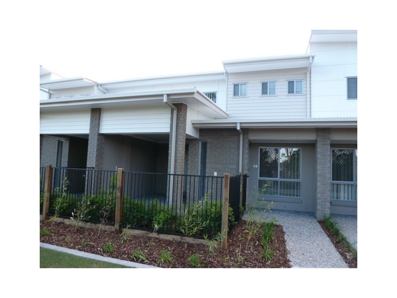 86 Carselgrove Ave, Fitzgibbon QLD 4018