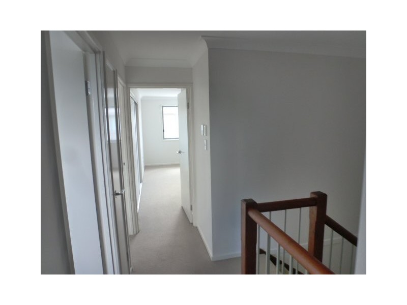 86 Carselgrove Ave, Fitzgibbon QLD 4018