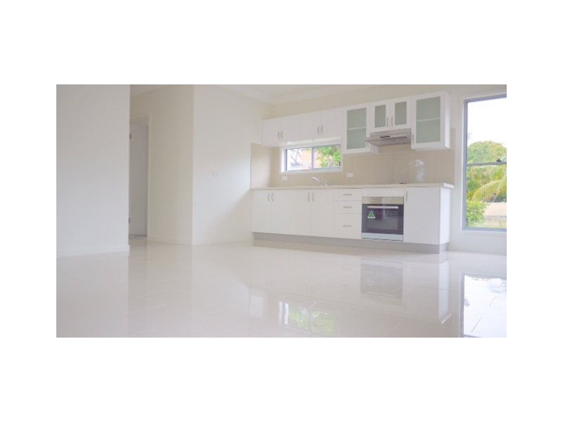 6/27 Browning Street, South Brisbane QLD 4101