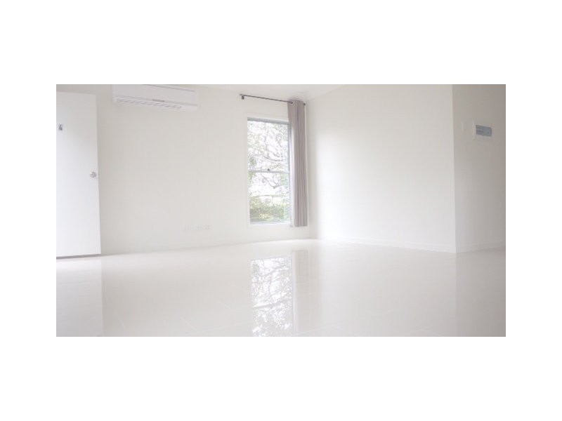 6/27 Browning Street, South Brisbane QLD 4101