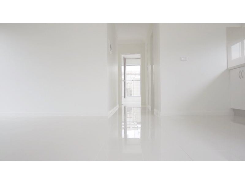 6/27 Browning Street, South Brisbane QLD 4101