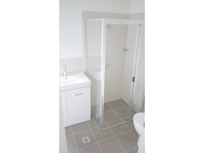 6/27 Browning Street, South Brisbane QLD 4101