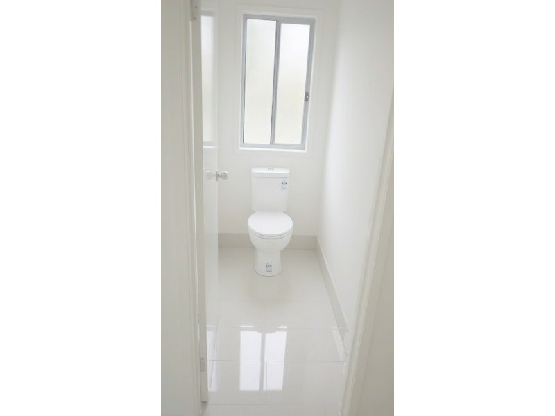 6/27 Browning Street, South Brisbane QLD 4101