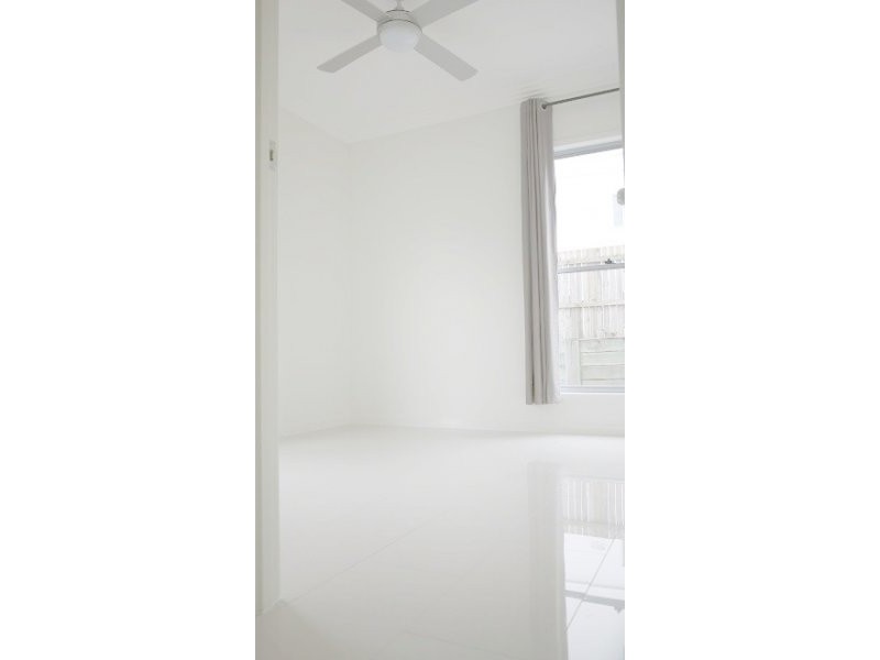 6/27 Browning Street, South Brisbane QLD 4101