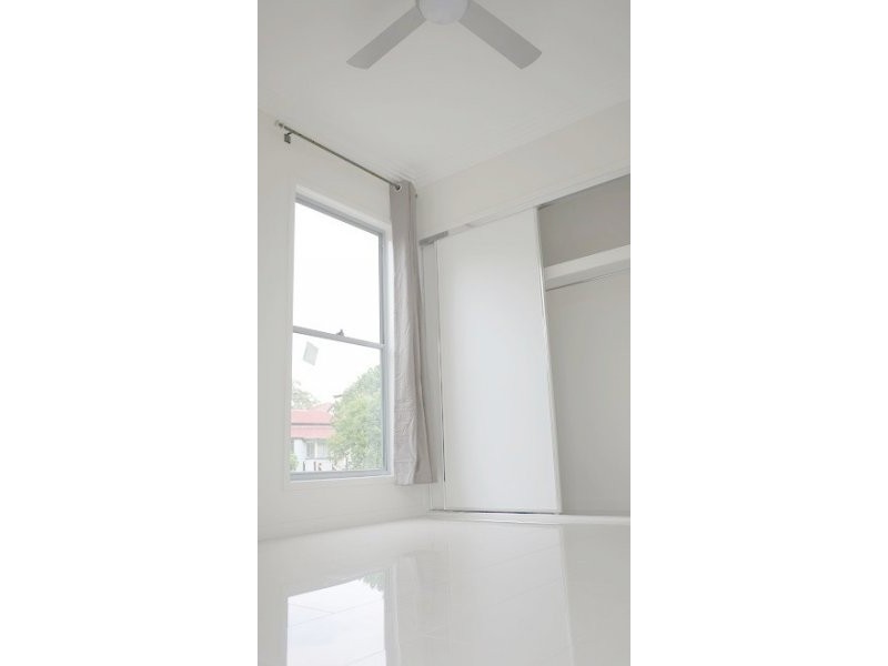 6/27 Browning Street, South Brisbane QLD 4101