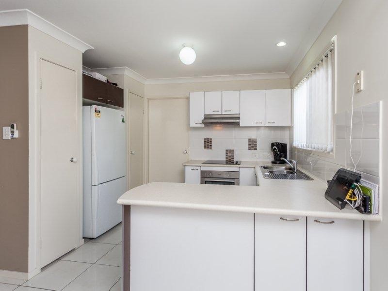 12 Timms Road, Everton Hills QLD 4053