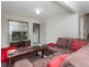 12 Timms Road, Everton Hills QLD 4053