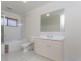12 Timms Road, Everton Hills QLD 4053