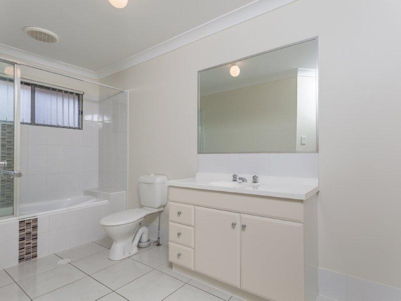 12 Timms Road, Everton Hills QLD 4053