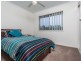 12 Timms Road, Everton Hills QLD 4053