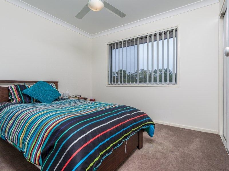 12 Timms Road, Everton Hills QLD 4053