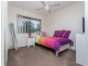 12 Timms Road, Everton Hills QLD 4053