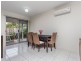12 Timms Road, Everton Hills QLD 4053