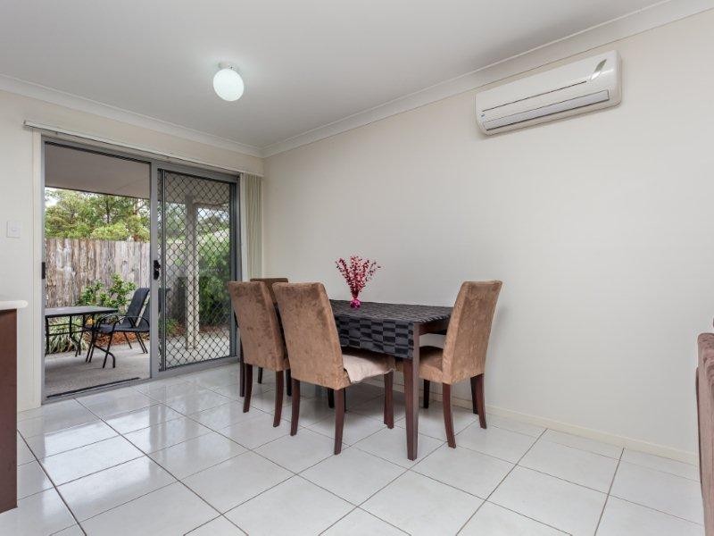 12 Timms Road, Everton Hills QLD 4053