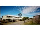 SLUG+/110 Lexey Crescent, Wakerley QLD 4154