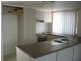 SLUG+/110 Lexey Crescent, Wakerley QLD 4154