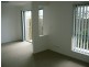 SLUG+/110 Lexey Crescent, Wakerley QLD 4154