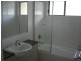 SLUG+/110 Lexey Crescent, Wakerley QLD 4154