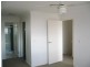SLUG+/110 Lexey Crescent, Wakerley QLD 4154