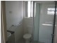 SLUG+/110 Lexey Crescent, Wakerley QLD 4154