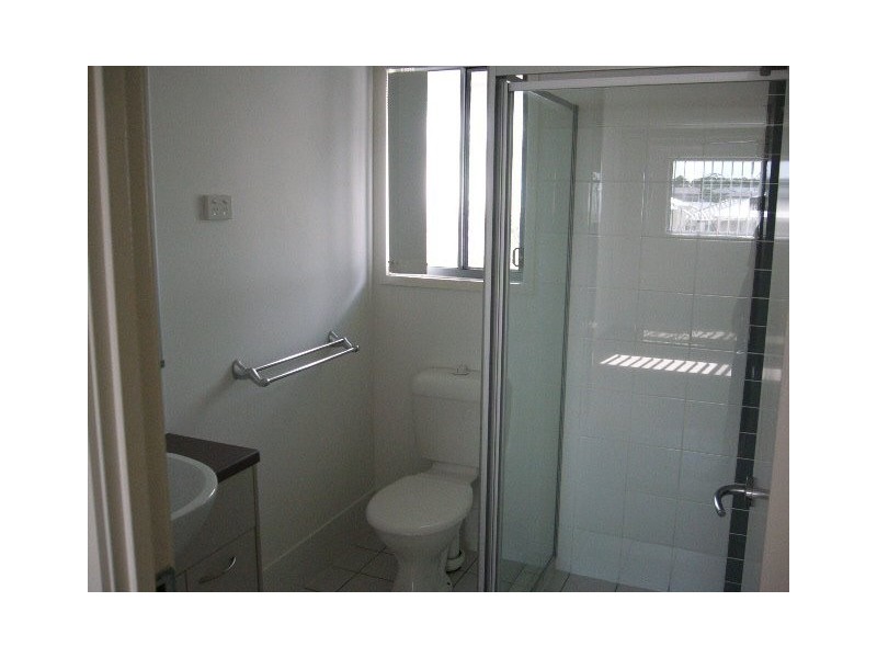 SLUG+/110 Lexey Crescent, Wakerley QLD 4154