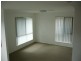 SLUG+/110 Lexey Crescent, Wakerley QLD 4154