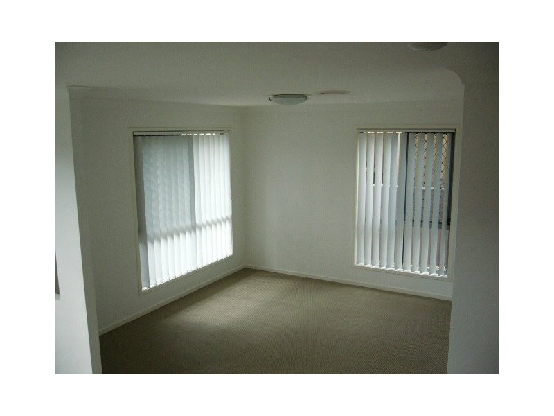 SLUG+/110 Lexey Crescent, Wakerley QLD 4154