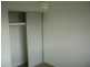 SLUG+/110 Lexey Crescent, Wakerley QLD 4154