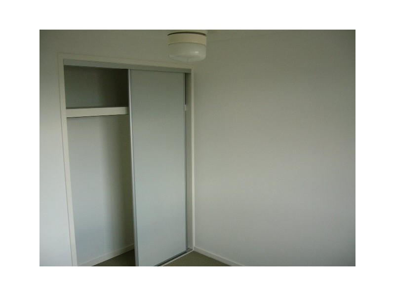 SLUG+/110 Lexey Crescent, Wakerley QLD 4154