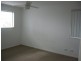 SLUG+/110 Lexey Crescent, Wakerley QLD 4154