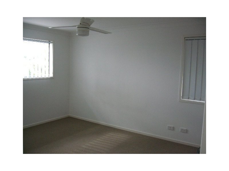 SLUG+/110 Lexey Crescent, Wakerley QLD 4154