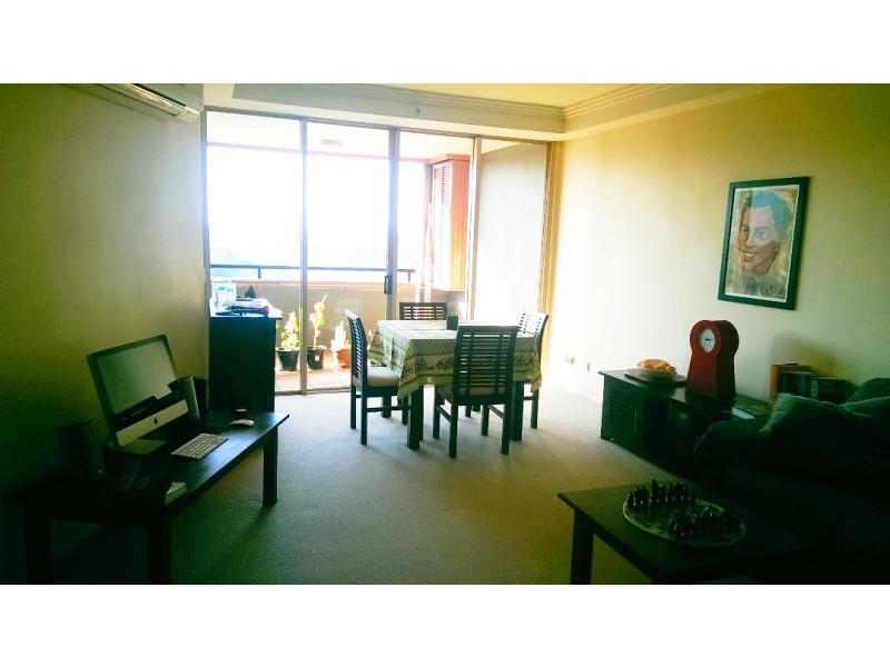 South Brisbane QLD 4101